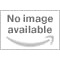 image:imageSth Big Cheeky Underwear for Women Lace Panties for Women Soft Breathable Womens Bikini Underwear Hipster Panty 5 Pack