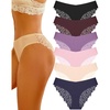 Mixcolor a 6pack